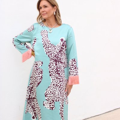 Downloaded from Shopify for use with Vendor ID (1528) and Product ID (8934442893447). Downloaded from Shopify for use with Vendor ID (1528) and Product ID (8934442893447).