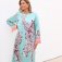 Downloaded from Shopify for use with Vendor ID (1528) and Product ID (8934442893447).
