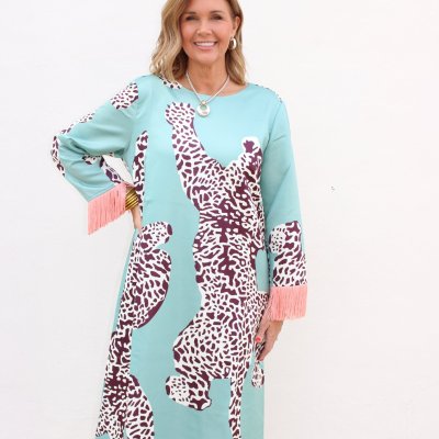Downloaded from Shopify for use with Vendor ID (1528) and Product ID (8934442893447). Downloaded from Shopify for use with Vendor ID (1528) and Product ID (8934442893447).