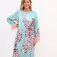 Downloaded from Shopify for use with Vendor ID (1528) and Product ID (8934442893447).