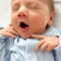 Downloaded from Shopify for use with Vendor ID (1528) and Product ID (8934745309319).