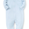 Downloaded from Shopify for use with Vendor ID (1528) and Product ID (8934745309319).