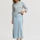 Downloaded from Shopify for use with Vendor ID (32) and Product ID (9292812353667).
