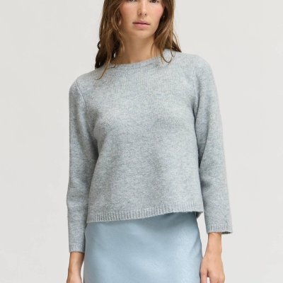 Downloaded from Shopify for use with Vendor ID (32) and Product ID (9292812353667). Downloaded from Shopify for use with Vendor ID (32) and Product ID (9292812353667).