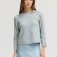 Downloaded from Shopify for use with Vendor ID (32) and Product ID (9292812353667).