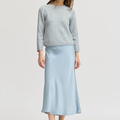 Downloaded from Shopify for use with Vendor ID (32) and Product ID (9292812353667). Downloaded from Shopify for use with Vendor ID (32) and Product ID (9292812353667).