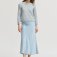 Downloaded from Shopify for use with Vendor ID (32) and Product ID (9292812353667).
