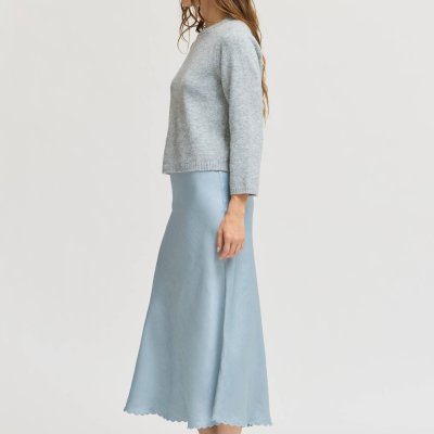 Downloaded from Shopify for use with Vendor ID (32) and Product ID (9292812353667). Downloaded from Shopify for use with Vendor ID (32) and Product ID (9292812353667).