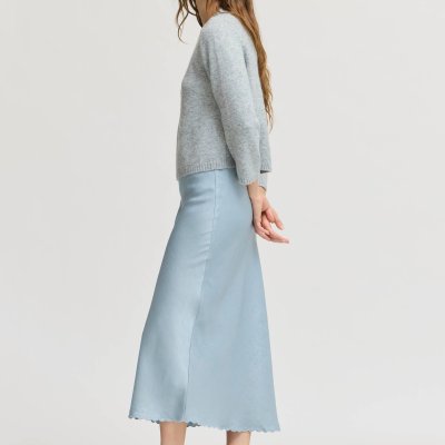 Downloaded from Shopify for use with Vendor ID (32) and Product ID (9292812353667). Downloaded from Shopify for use with Vendor ID (32) and Product ID (9292812353667).