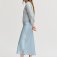 Downloaded from Shopify for use with Vendor ID (32) and Product ID (9292812353667).