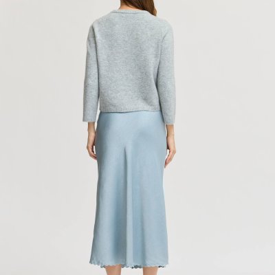 Downloaded from Shopify for use with Vendor ID (32) and Product ID (9292812353667). Downloaded from Shopify for use with Vendor ID (32) and Product ID (9292812353667).