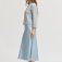 Downloaded from Shopify for use with Vendor ID (32) and Product ID (9292812386435).