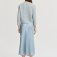 Downloaded from Shopify for use with Vendor ID (32) and Product ID (9292812386435).