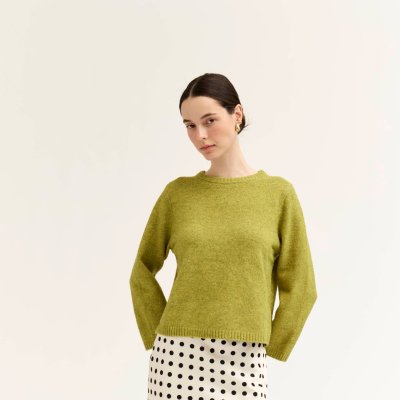 Downloaded from Shopify for use with Vendor ID (32) and Product ID (9292812386435). Downloaded from Shopify for use with Vendor ID (32) and Product ID (9292812386435).