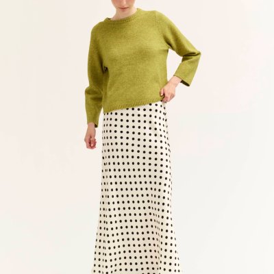 Downloaded from Shopify for use with Vendor ID (32) and Product ID (9292812386435). Downloaded from Shopify for use with Vendor ID (32) and Product ID (9292812386435).