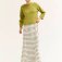 Downloaded from Shopify for use with Vendor ID (32) and Product ID (9292812386435).