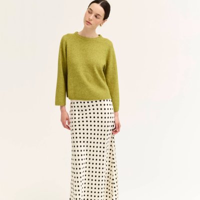 Downloaded from Shopify for use with Vendor ID (32) and Product ID (9292812386435). Downloaded from Shopify for use with Vendor ID (32) and Product ID (9292812386435).