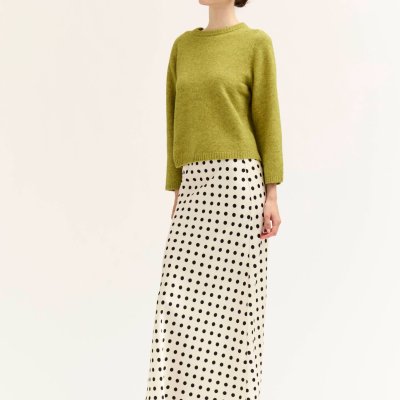 Downloaded from Shopify for use with Vendor ID (32) and Product ID (9292812386435). Downloaded from Shopify for use with Vendor ID (32) and Product ID (9292812386435).
