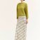 Downloaded from Shopify for use with Vendor ID (32) and Product ID (9292812386435).