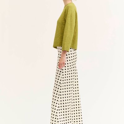 Downloaded from Shopify for use with Vendor ID (32) and Product ID (9292812386435). Downloaded from Shopify for use with Vendor ID (32) and Product ID (9292812386435).