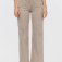 Downloaded from Shopify for use with Vendor ID (32) and Product ID (15410975408259).