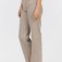 Downloaded from Shopify for use with Vendor ID (32) and Product ID (15410975408259).