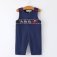 Downloaded from Shopify for use with Vendor ID (32) and Product ID (15475950518403).