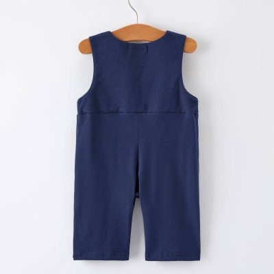 Downloaded from Shopify for use with Vendor ID (32) and Product ID (15475950518403). Downloaded from Shopify for use with Vendor ID (32) and Product ID (15475950518403).