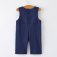 Downloaded from Shopify for use with Vendor ID (32) and Product ID (15475950518403).