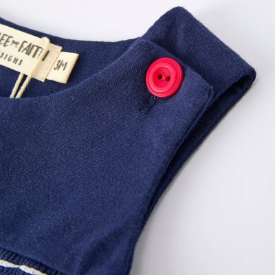 Downloaded from Shopify for use with Vendor ID (32) and Product ID (15475950518403). Downloaded from Shopify for use with Vendor ID (32) and Product ID (15475950518403).
