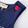 Downloaded from Shopify for use with Vendor ID (32) and Product ID (15475950518403).