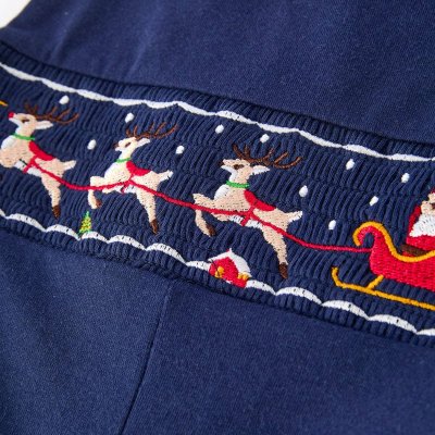 Downloaded from Shopify for use with Vendor ID (32) and Product ID (15475950518403). Downloaded from Shopify for use with Vendor ID (32) and Product ID (15475950518403).
