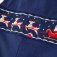 Downloaded from Shopify for use with Vendor ID (32) and Product ID (15475950518403).