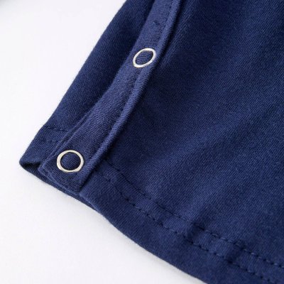 Downloaded from Shopify for use with Vendor ID (32) and Product ID (15475950518403). Downloaded from Shopify for use with Vendor ID (32) and Product ID (15475950518403).