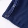 Downloaded from Shopify for use with Vendor ID (32) and Product ID (15475950518403).