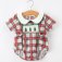 Downloaded from Shopify for use with Vendor ID (32) and Product ID (15475950583939).