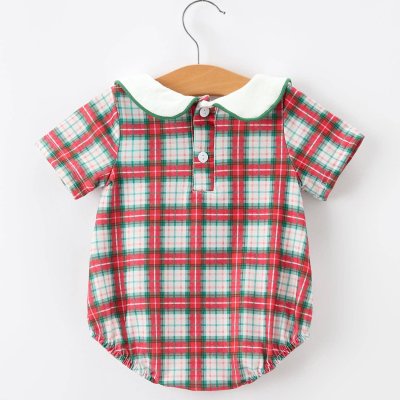 Downloaded from Shopify for use with Vendor ID (32) and Product ID (15475950583939). Downloaded from Shopify for use with Vendor ID (32) and Product ID (15475950583939).