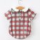 Downloaded from Shopify for use with Vendor ID (32) and Product ID (15475950583939).