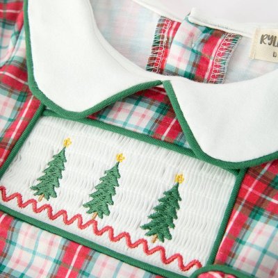 Downloaded from Shopify for use with Vendor ID (32) and Product ID (15475950583939). Downloaded from Shopify for use with Vendor ID (32) and Product ID (15475950583939).