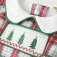 Downloaded from Shopify for use with Vendor ID (32) and Product ID (15475950583939).