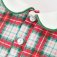Downloaded from Shopify for use with Vendor ID (32) and Product ID (15475950583939).
