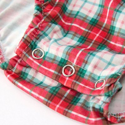 Downloaded from Shopify for use with Vendor ID (32) and Product ID (15475950583939). Downloaded from Shopify for use with Vendor ID (32) and Product ID (15475950583939).
