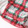 Downloaded from Shopify for use with Vendor ID (32) and Product ID (15475950583939).