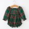 Downloaded from Shopify for use with Vendor ID (32) and Product ID (15475950649475).