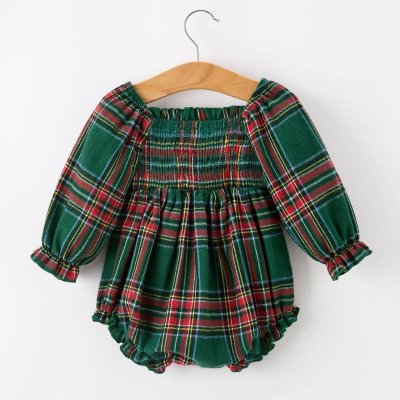 Downloaded from Shopify for use with Vendor ID (32) and Product ID (15475950649475). Downloaded from Shopify for use with Vendor ID (32) and Product ID (15475950649475).