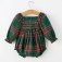 Downloaded from Shopify for use with Vendor ID (32) and Product ID (15475950649475).
