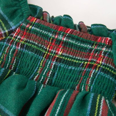 Downloaded from Shopify for use with Vendor ID (32) and Product ID (15475950649475). Downloaded from Shopify for use with Vendor ID (32) and Product ID (15475950649475).