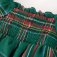 Downloaded from Shopify for use with Vendor ID (32) and Product ID (15475950649475).
