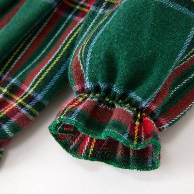 Downloaded from Shopify for use with Vendor ID (32) and Product ID (15475950649475). Downloaded from Shopify for use with Vendor ID (32) and Product ID (15475950649475).