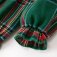 Downloaded from Shopify for use with Vendor ID (32) and Product ID (15475950649475).